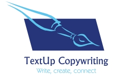 Afbeelding › TextUp Copywriting