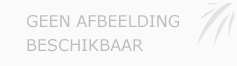 Afbeelding › Drp copywriting